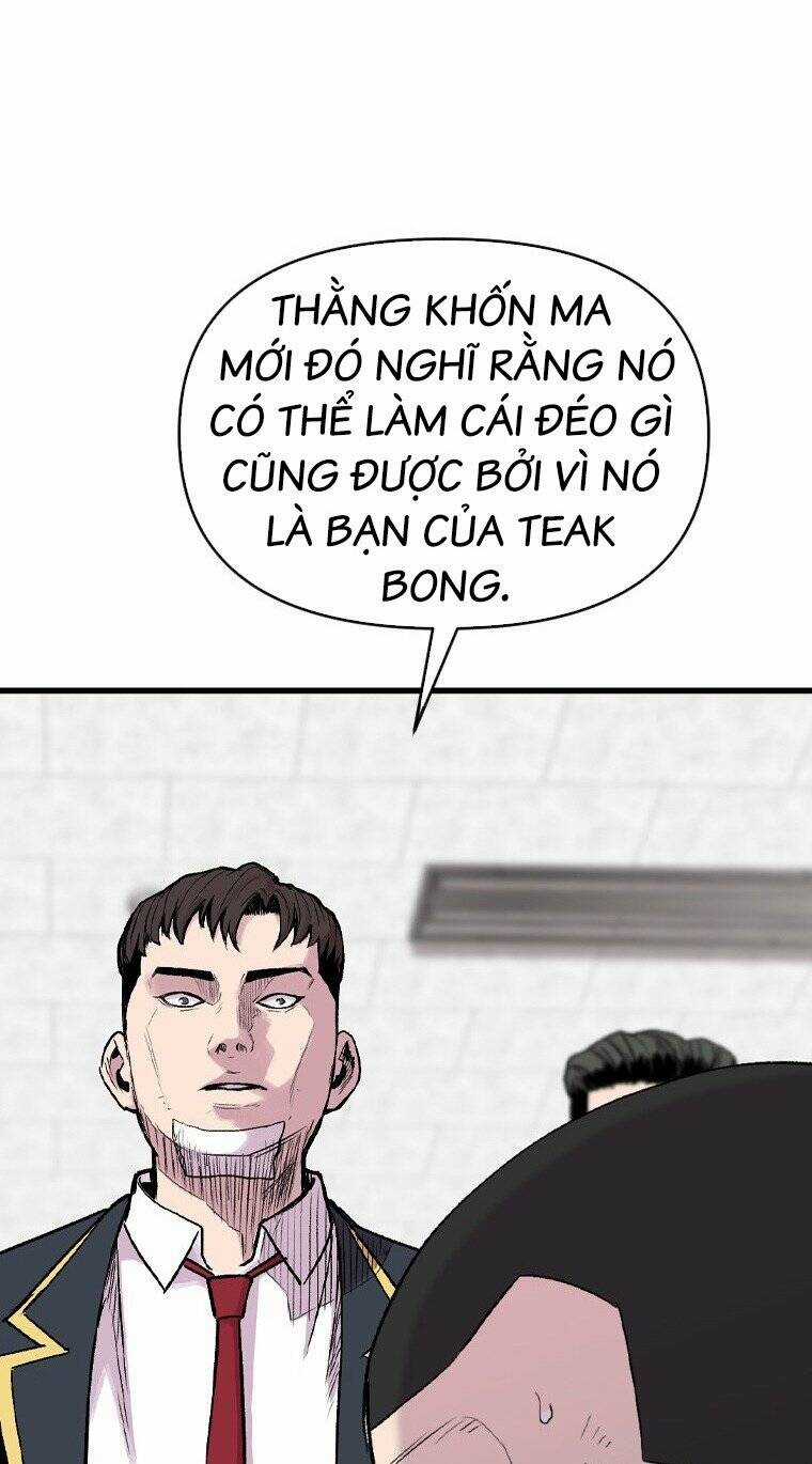 Chuyển Hóa Chapter 15 trang 99