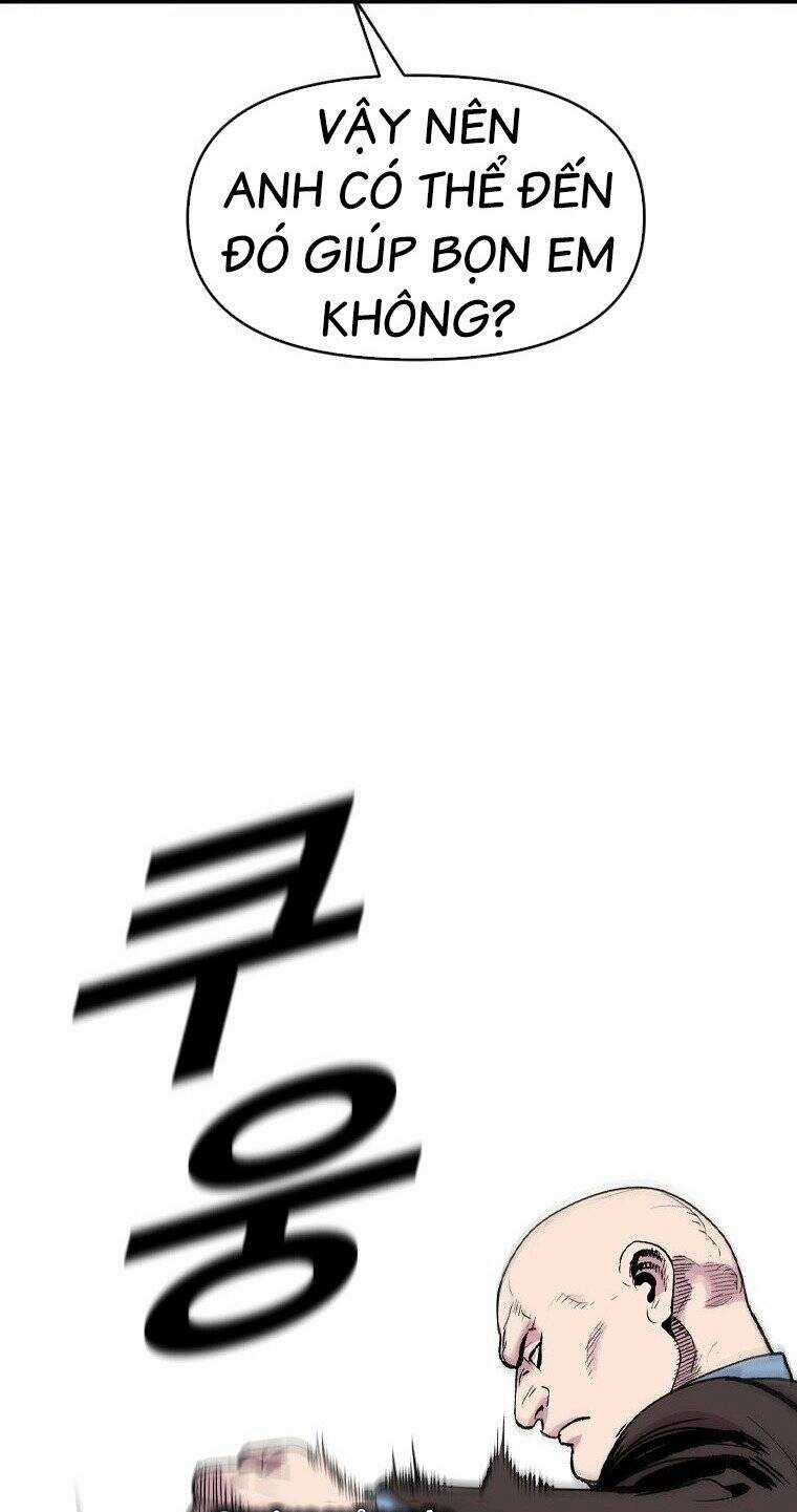 Chuyển Hóa Chapter 16 trang 100