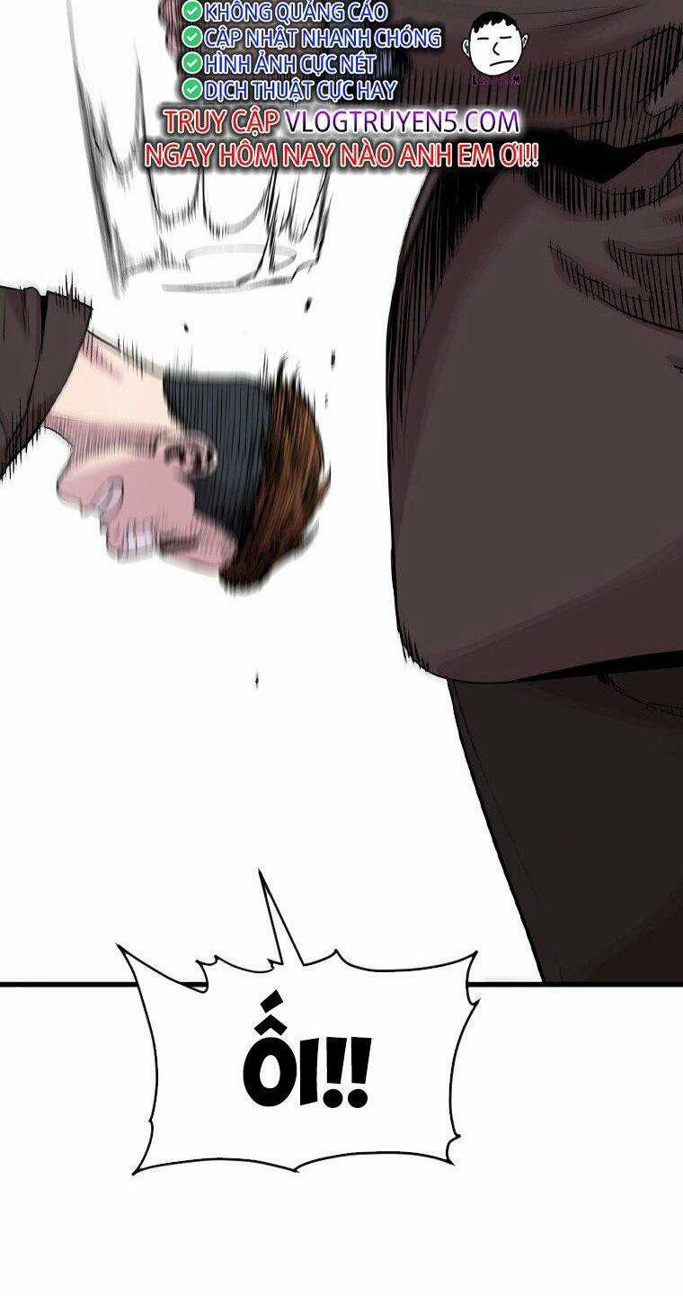 Chuyển Hóa Chapter 16 trang 101