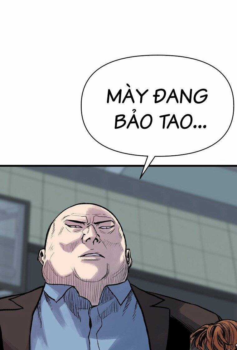 Chuyển Hóa Chapter 16 trang 103