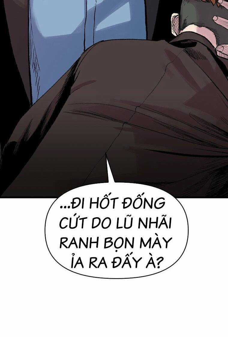 Chuyển Hóa Chapter 16 trang 104