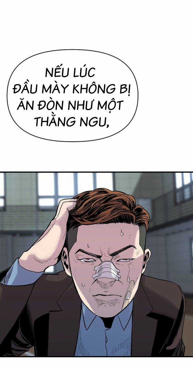 Chuyển Hóa Chapter 16 trang 105