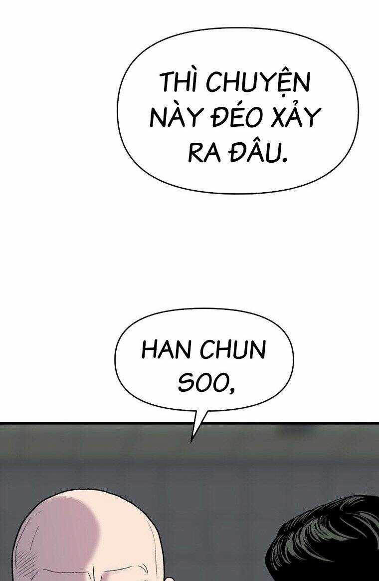 Chuyển Hóa Chapter 16 trang 106