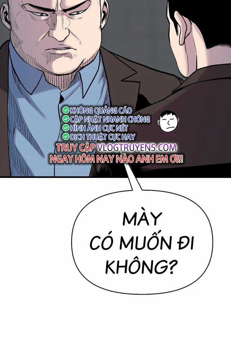 Chuyển Hóa Chapter 16 trang 107