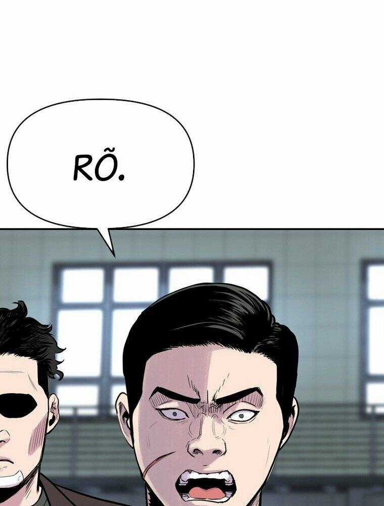 Chuyển Hóa Chapter 16 trang 108