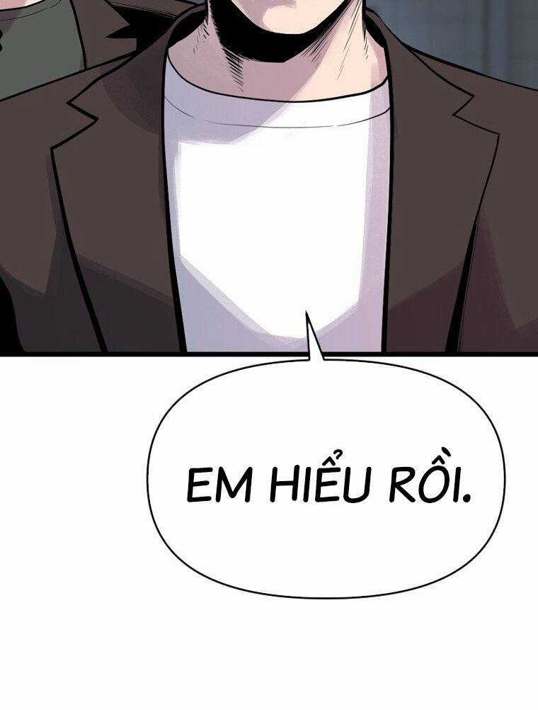 Chuyển Hóa Chapter 16 trang 109