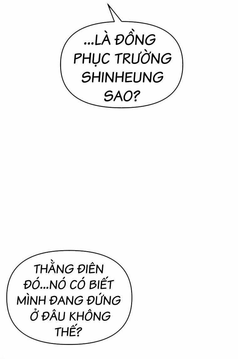 Chuyển Hóa Chapter 16 trang 11