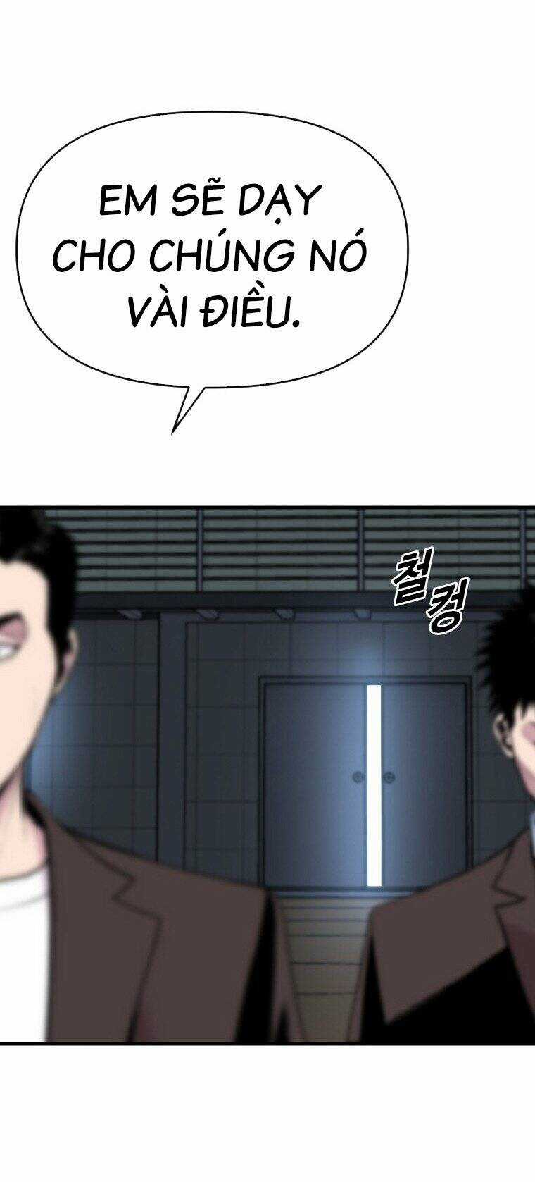 Chuyển Hóa Chapter 16 trang 110