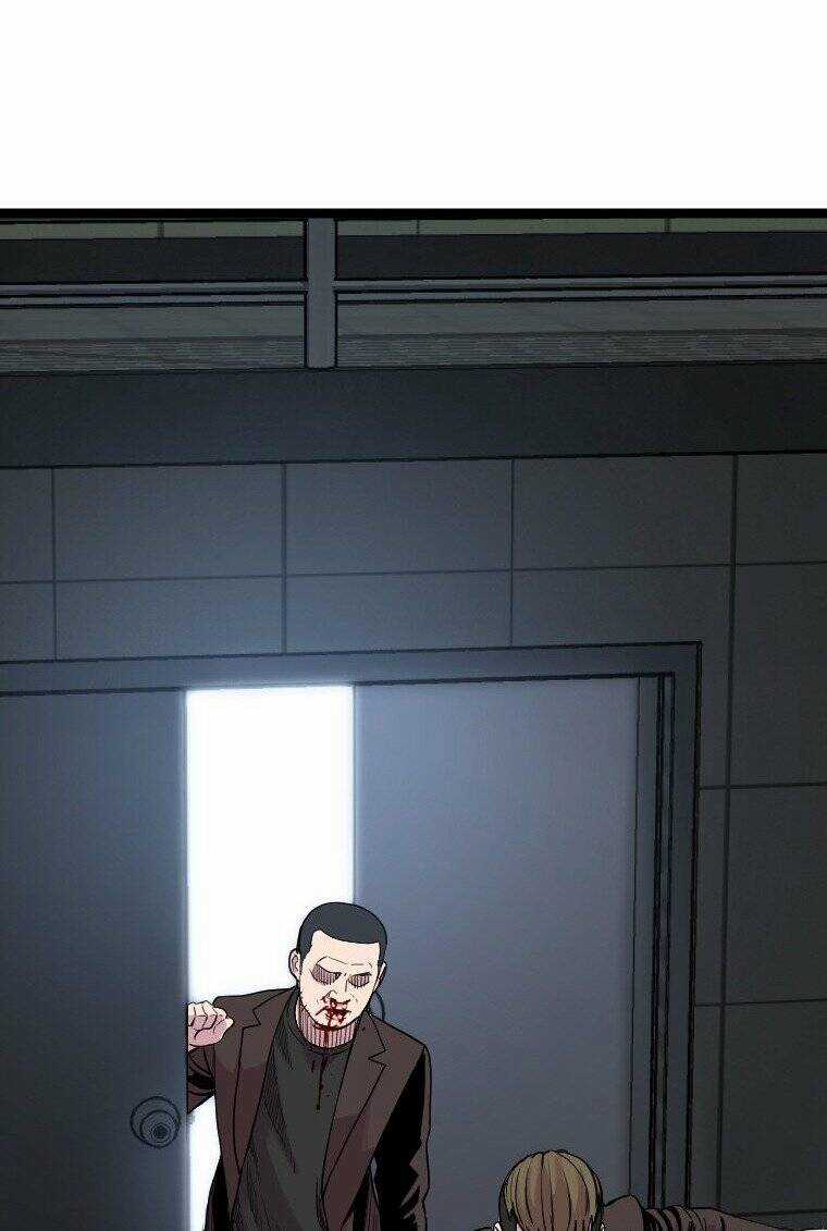 Chuyển Hóa Chapter 16 trang 111