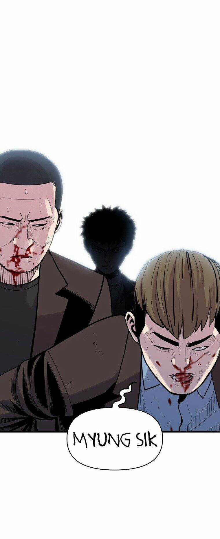 Chuyển Hóa Chapter 16 trang 113