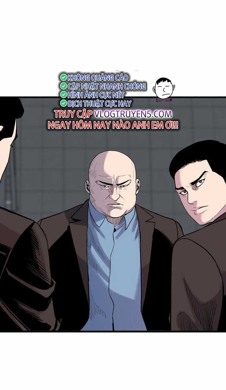 Chuyển Hóa Chapter 16 trang 114