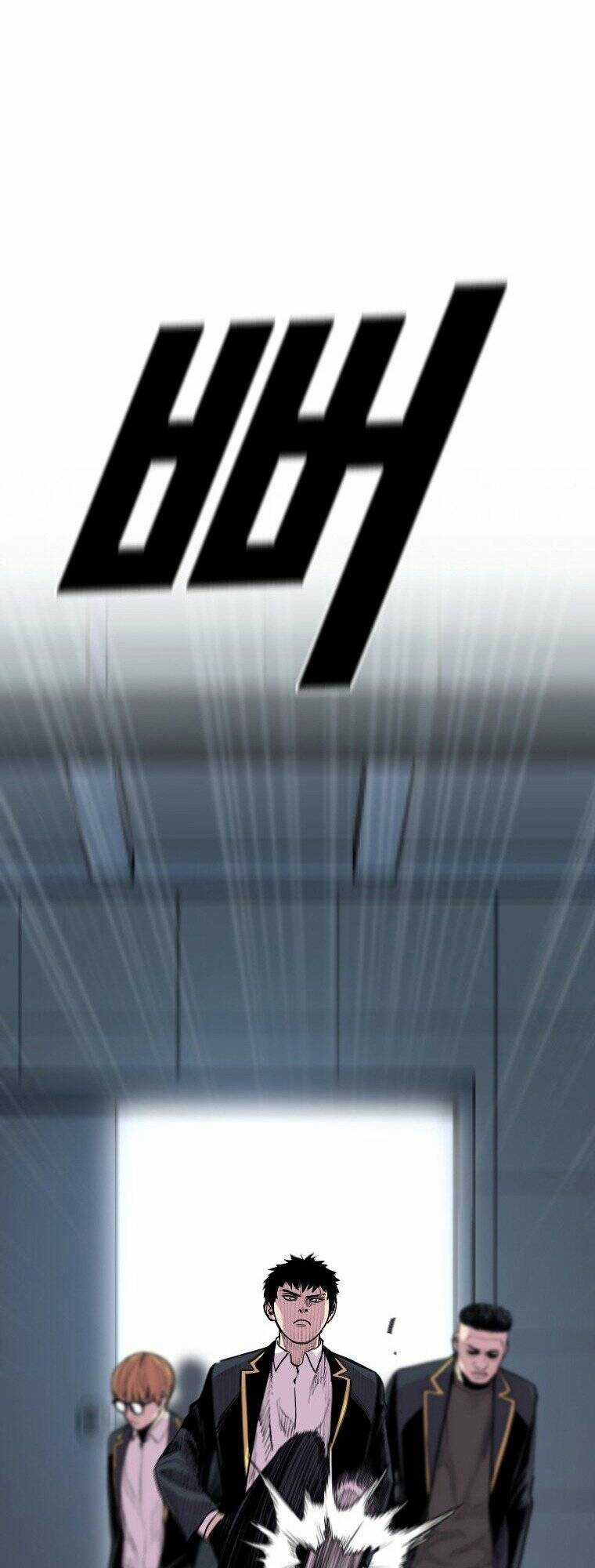 Chuyển Hóa Chapter 16 trang 117