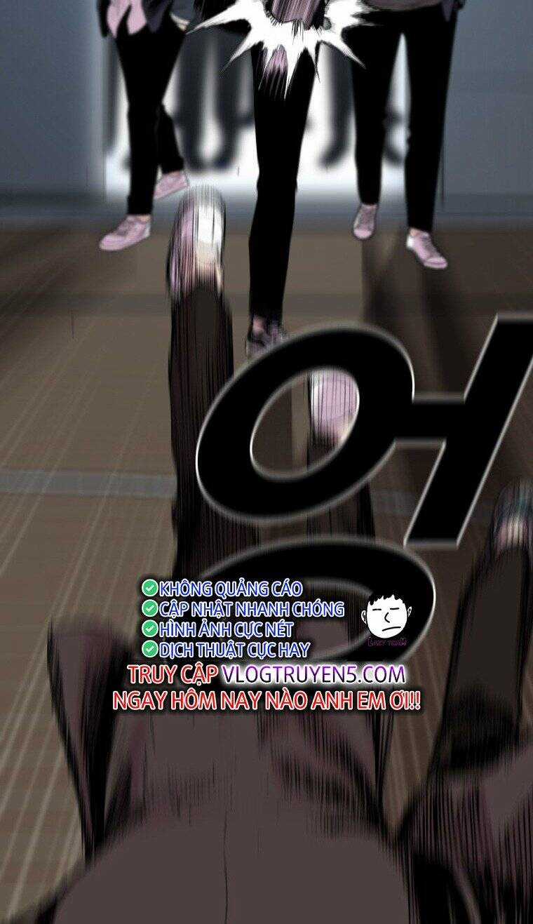 Chuyển Hóa Chapter 16 trang 118