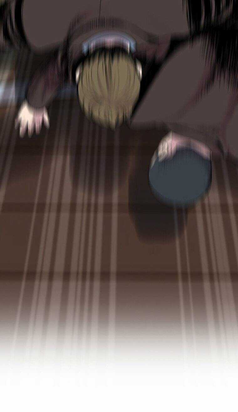 Chuyển Hóa Chapter 16 trang 119