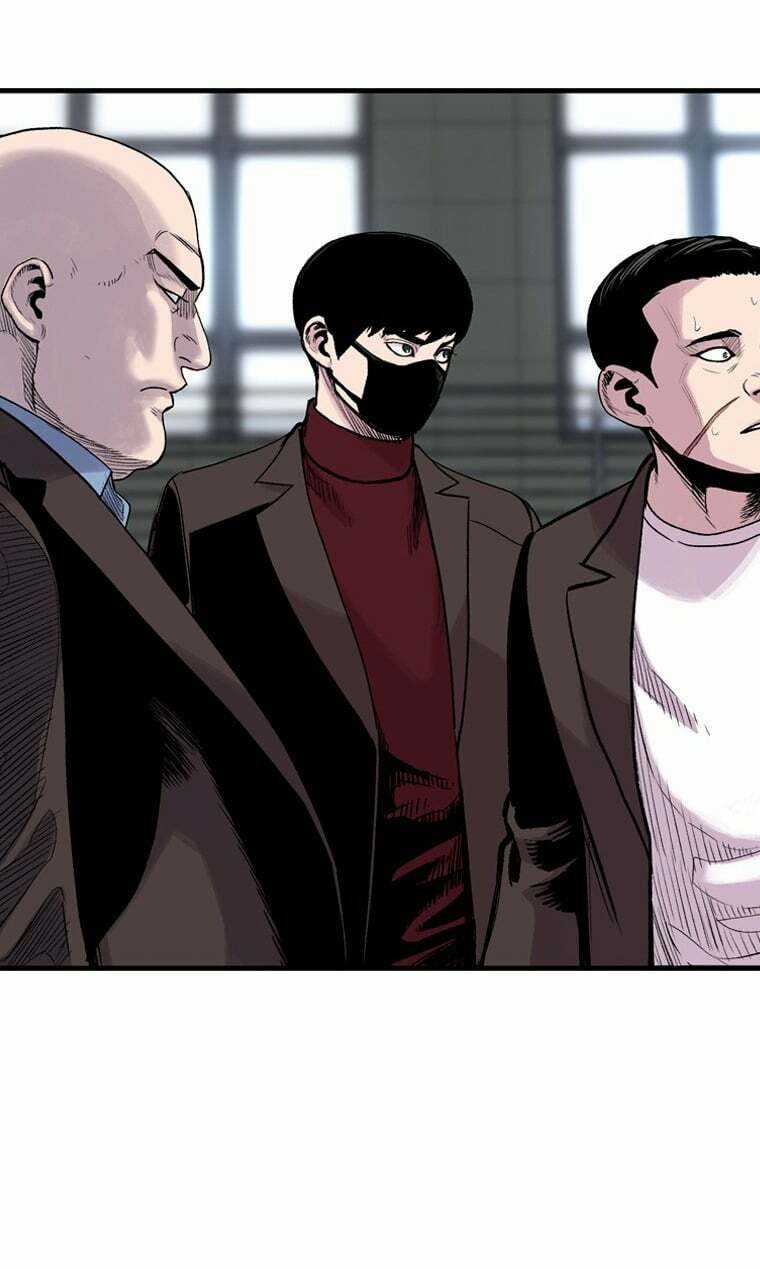 Chuyển Hóa Chapter 16 trang 121