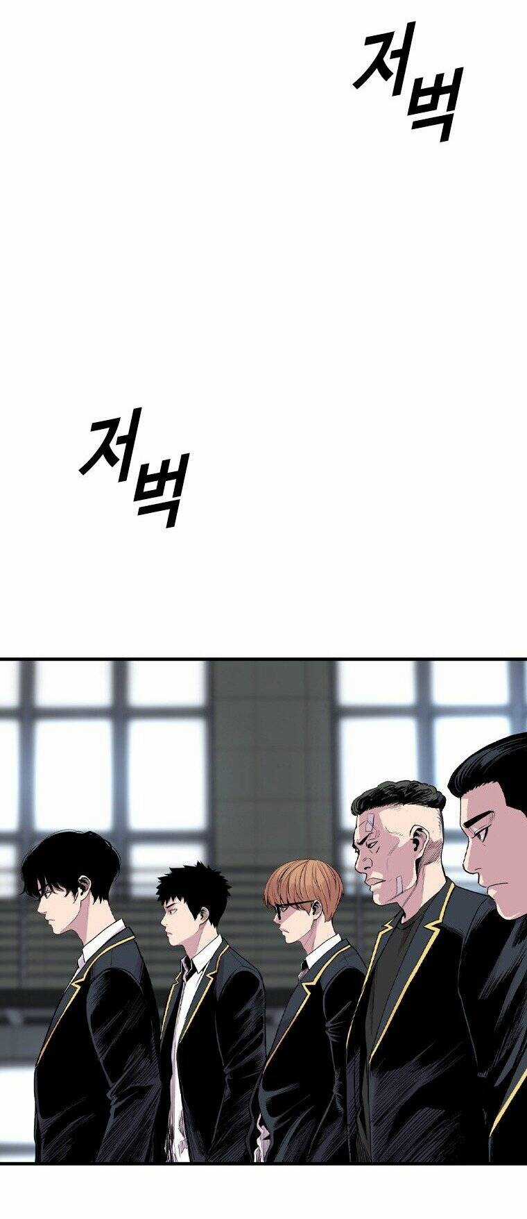 Chuyển Hóa Chapter 16 trang 123