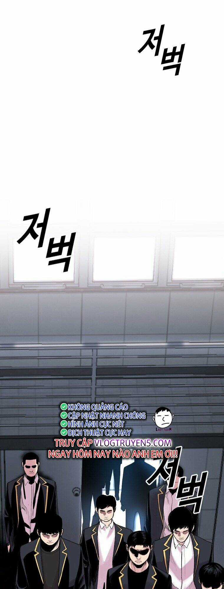 Chuyển Hóa Chapter 16 trang 124