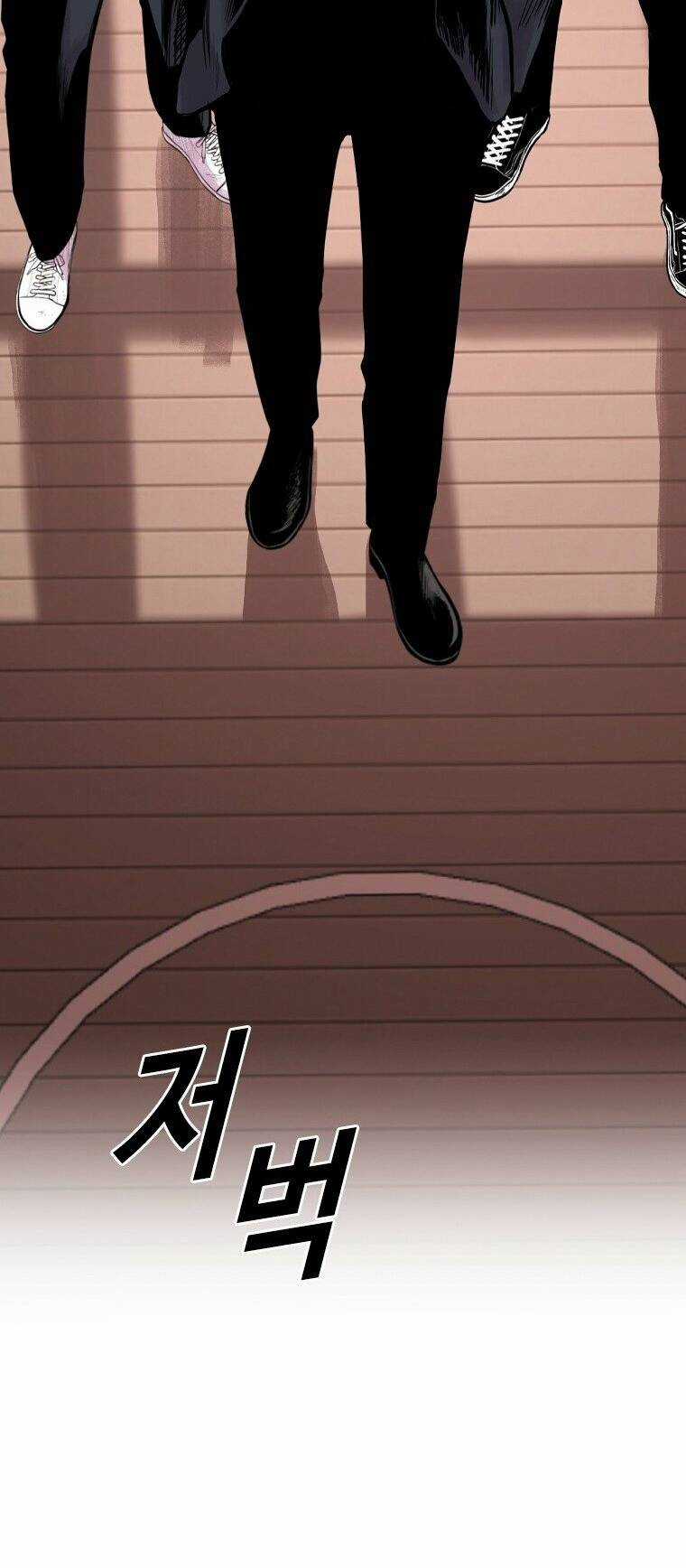 Chuyển Hóa Chapter 16 trang 126