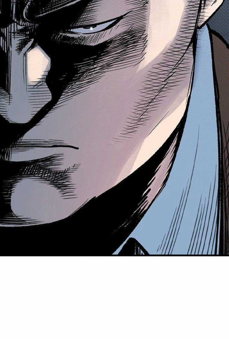 Chuyển Hóa Chapter 16 trang 129