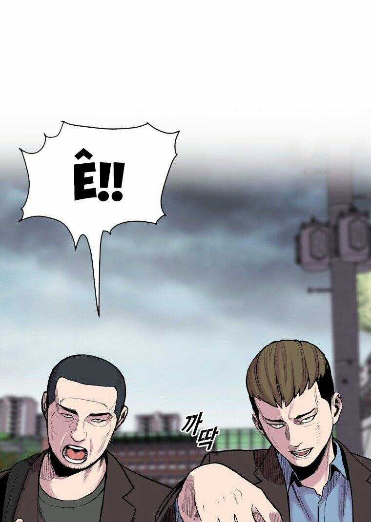 Chuyển Hóa Chapter 16 trang 13