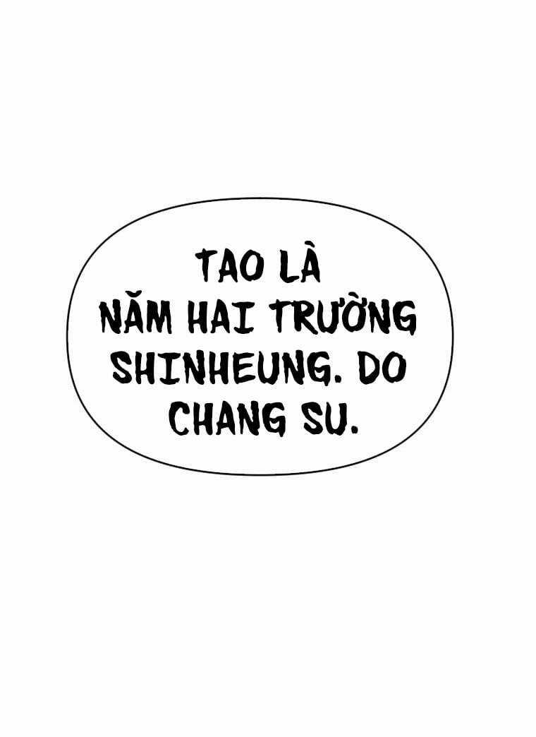 Chuyển Hóa Chapter 16 trang 130