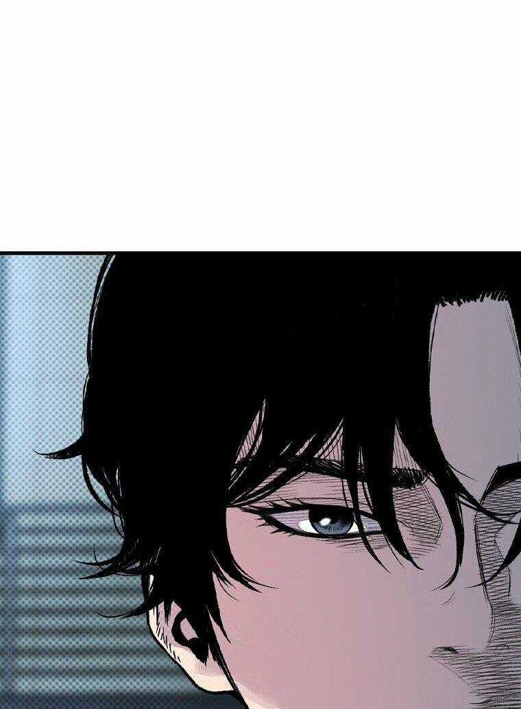 Chuyển Hóa Chapter 16 trang 131