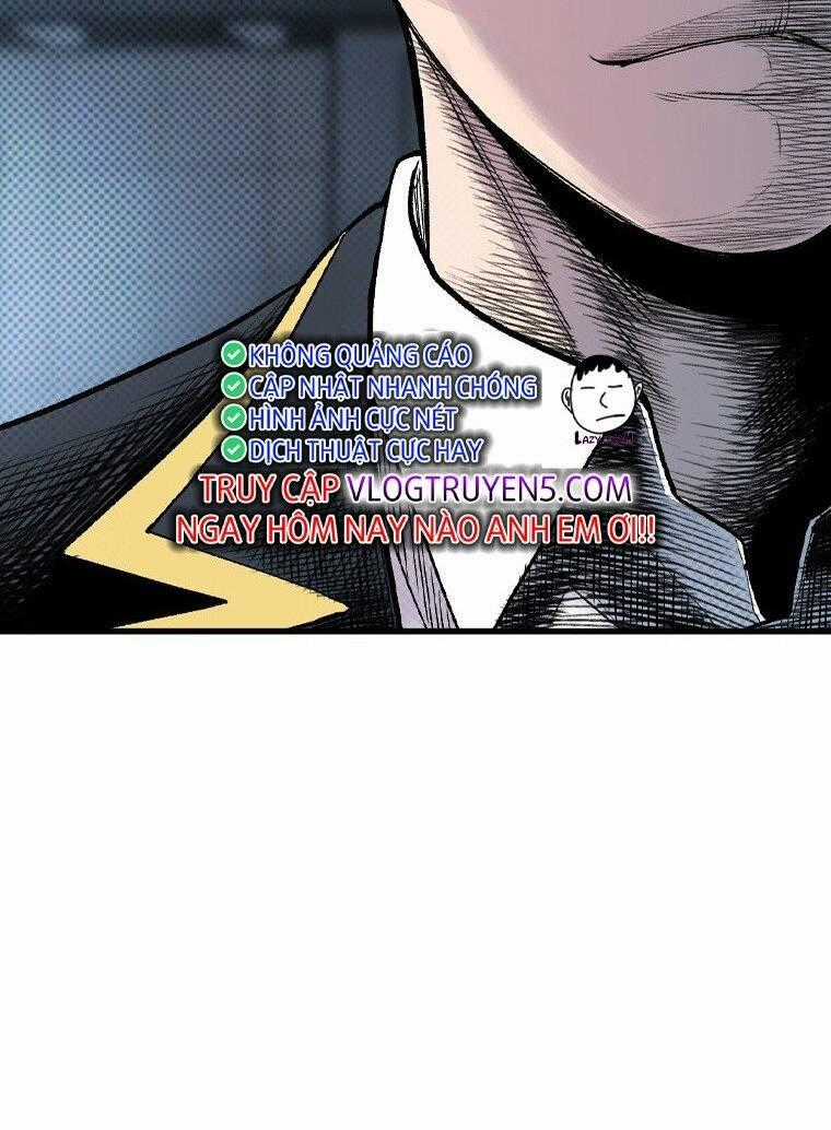 Chuyển Hóa Chapter 16 trang 132