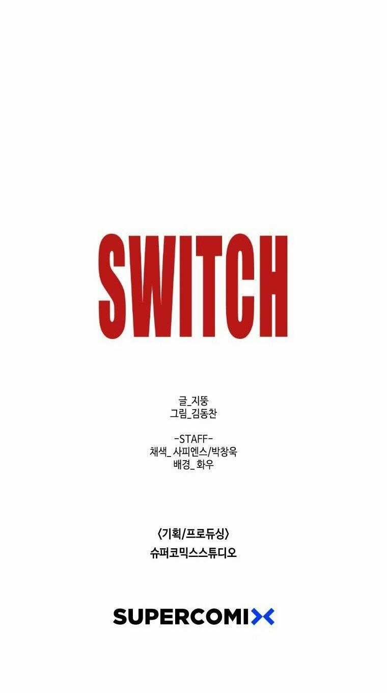 Chuyển Hóa Chapter 16 trang 133