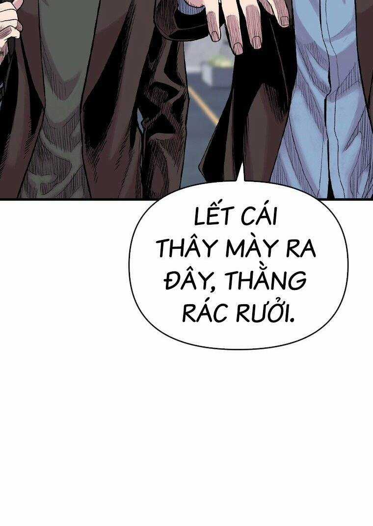 Chuyển Hóa Chapter 16 trang 14