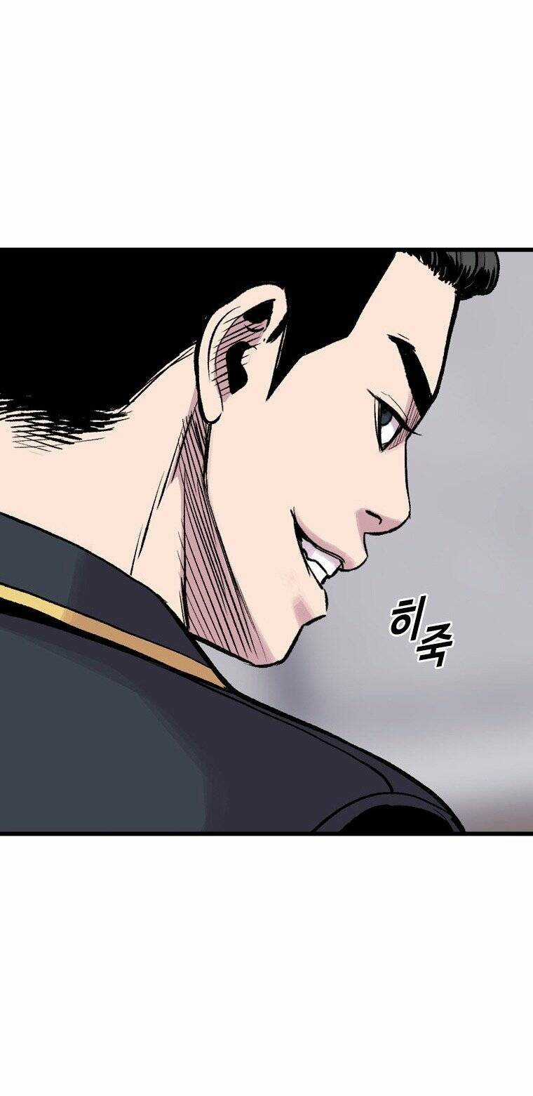 Chuyển Hóa Chapter 16 trang 15