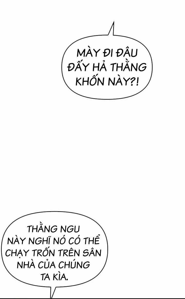 Chuyển Hóa Chapter 16 trang 17