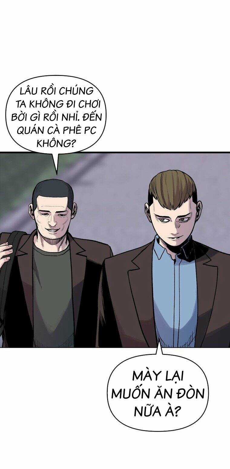 Chuyển Hóa Chapter 16 trang 2