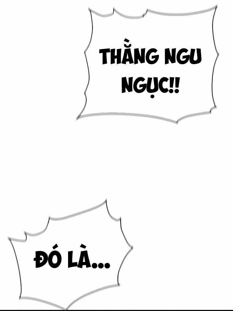 Chuyển Hóa Chapter 16 trang 20