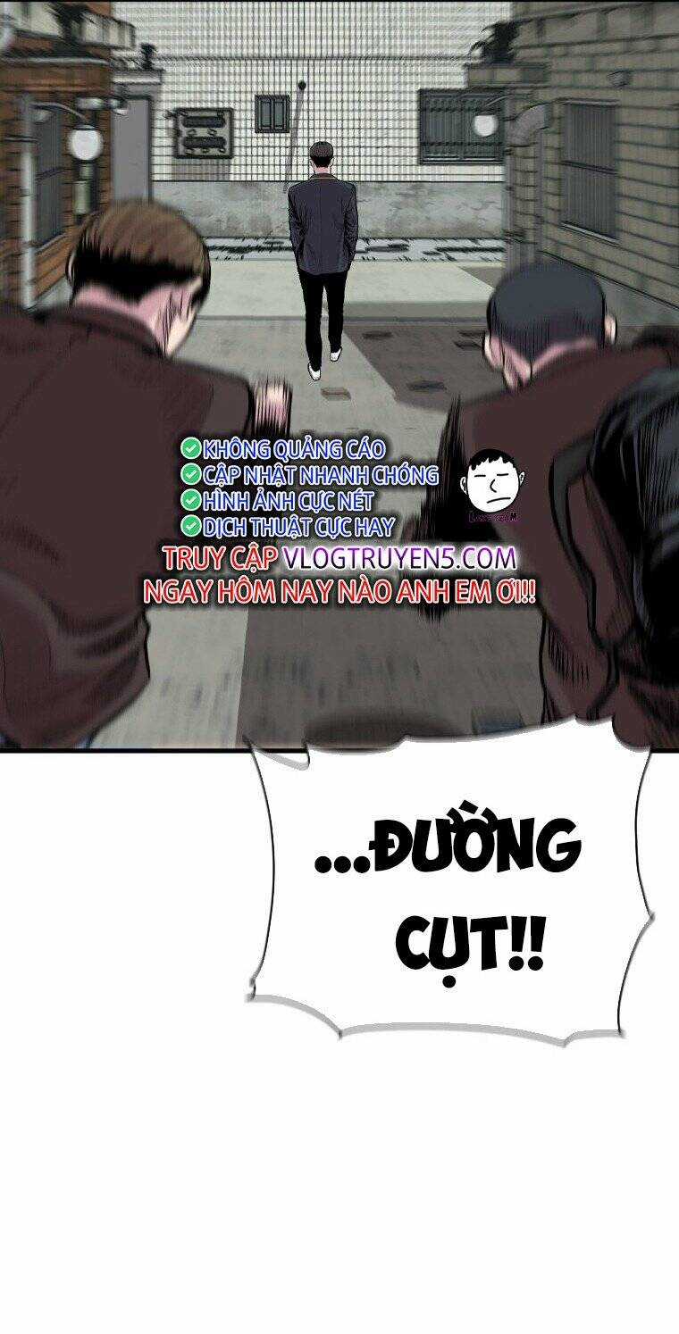 Chuyển Hóa Chapter 16 trang 21