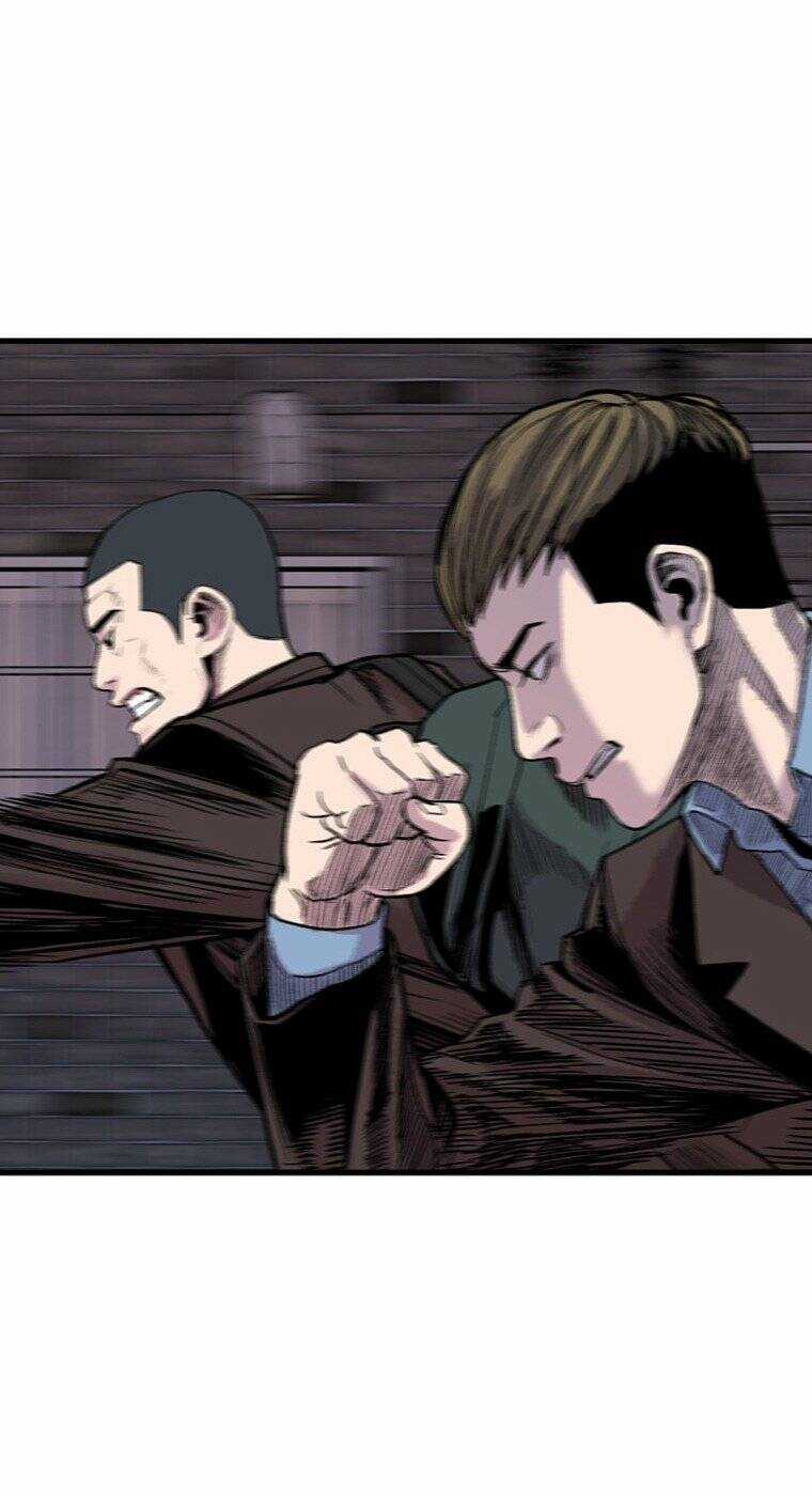 Chuyển Hóa Chapter 16 trang 22