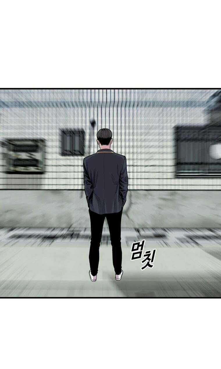 Chuyển Hóa Chapter 16 trang 23