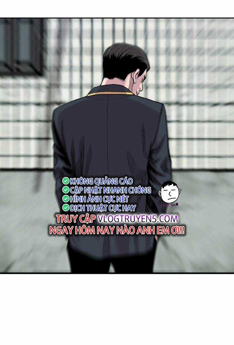 Chuyển Hóa Chapter 16 trang 26