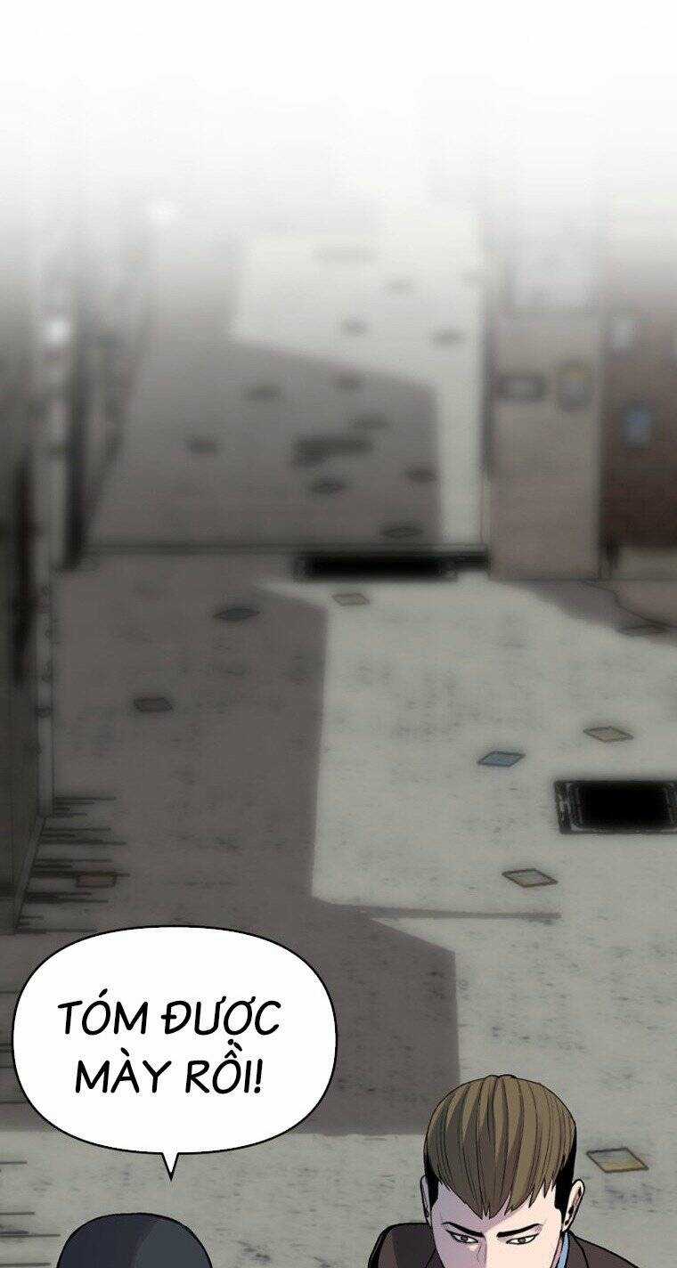 Chuyển Hóa Chapter 16 trang 27