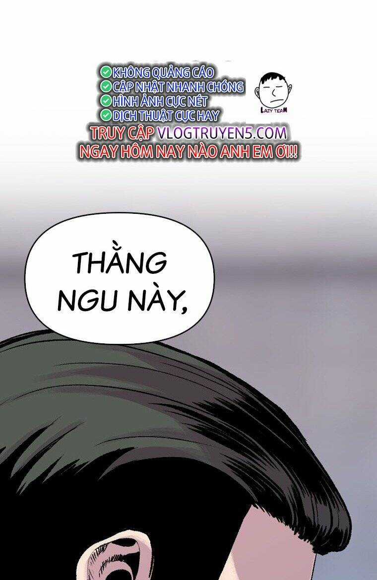 Chuyển Hóa Chapter 16 trang 30