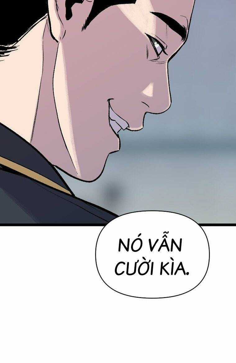 Chuyển Hóa Chapter 16 trang 31