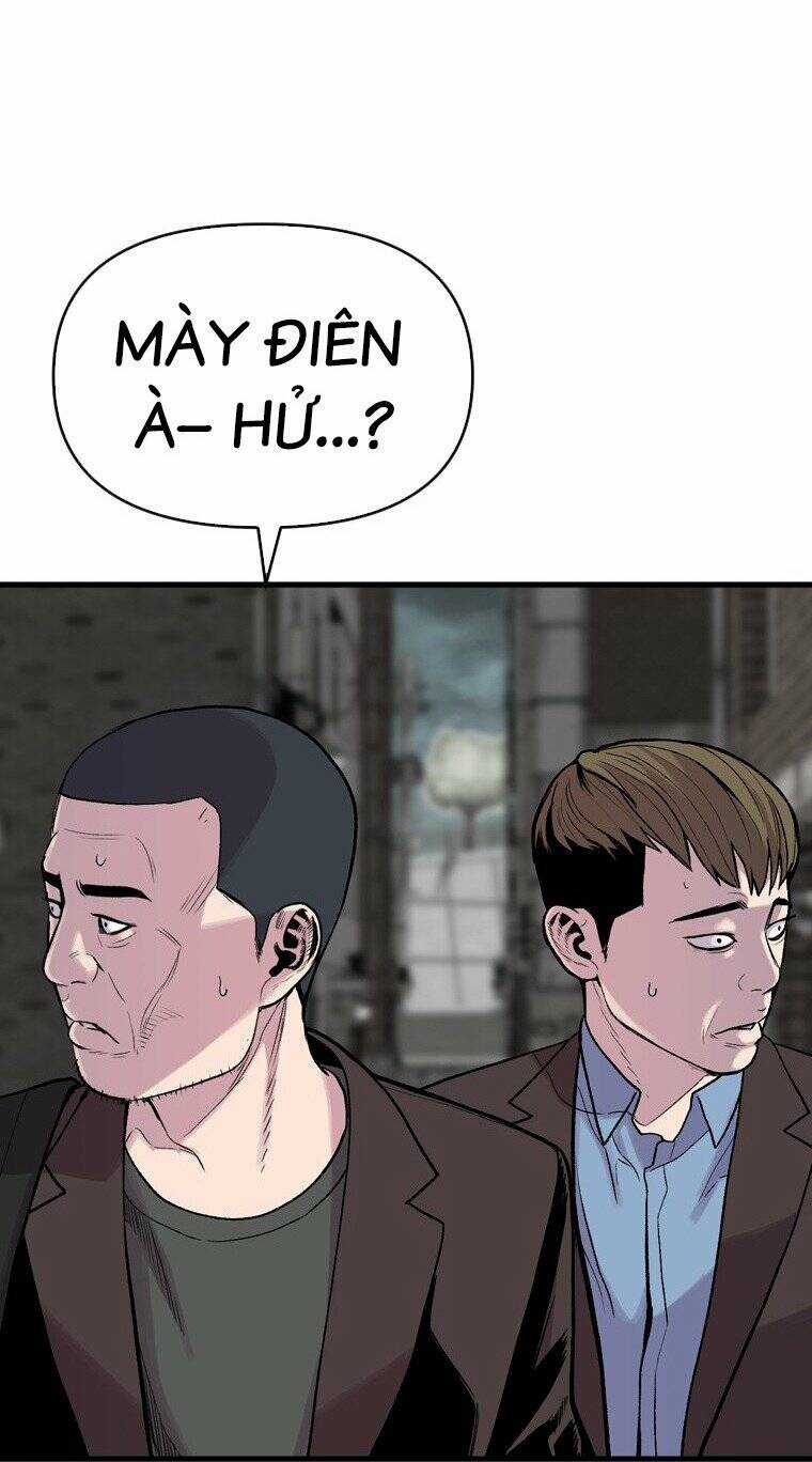 Chuyển Hóa Chapter 16 trang 32