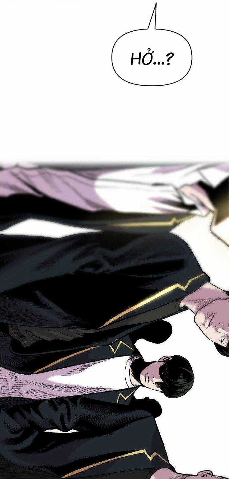 Chuyển Hóa Chapter 16 trang 33