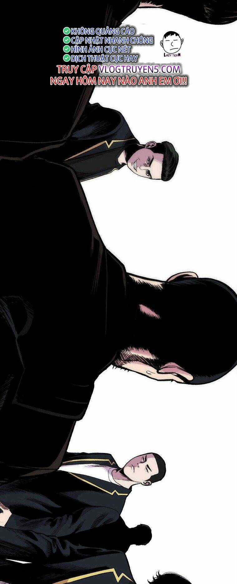 Chuyển Hóa Chapter 16 trang 35