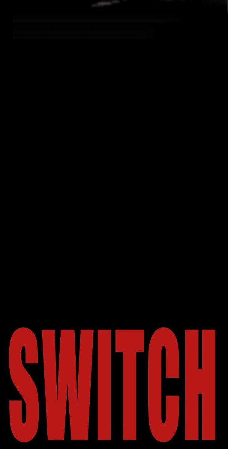 Chuyển Hóa Chapter 16 trang 37