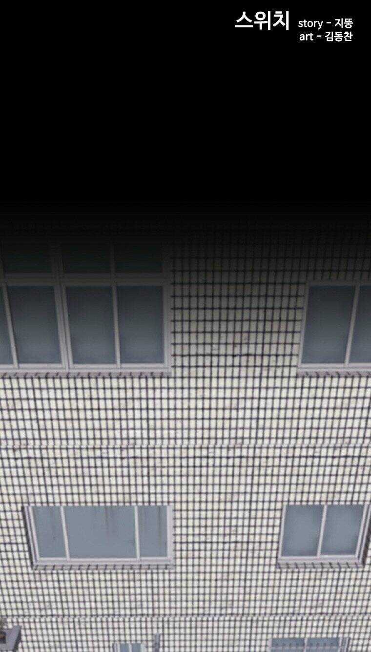 Chuyển Hóa Chapter 16 trang 38