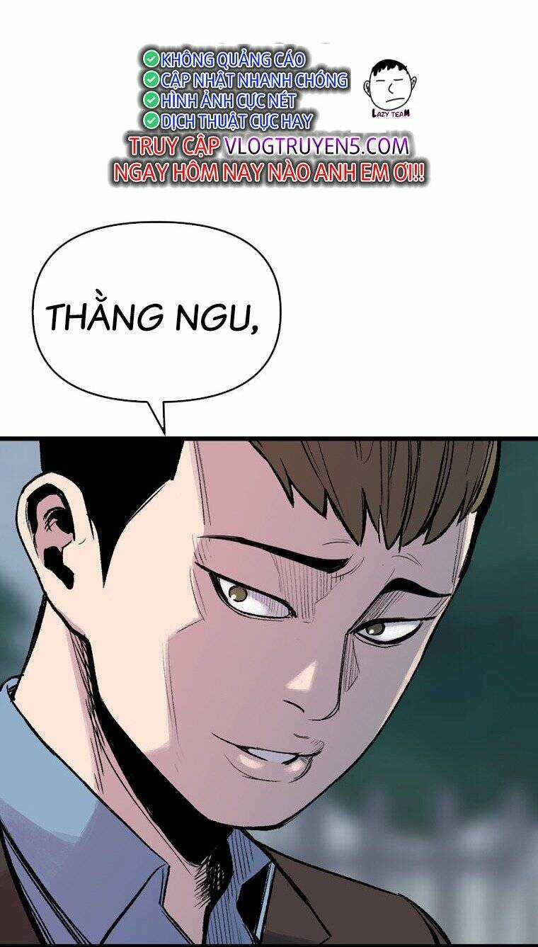 Chuyển Hóa Chapter 16 trang 4