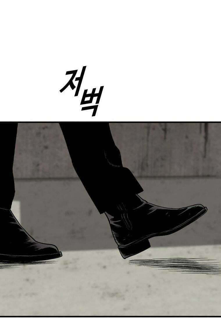 Chuyển Hóa Chapter 16 trang 41