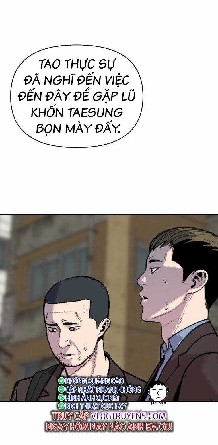 Chuyển Hóa Chapter 16 trang 43