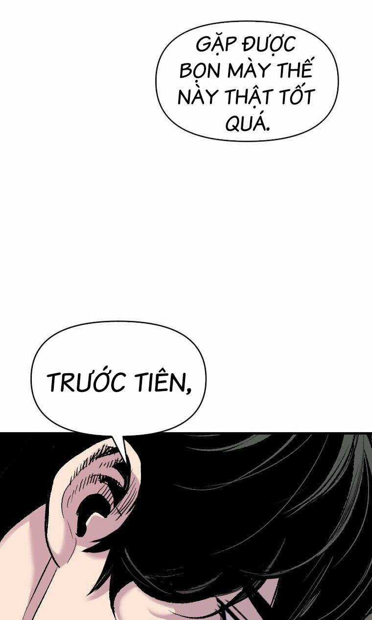 Chuyển Hóa Chapter 16 trang 44