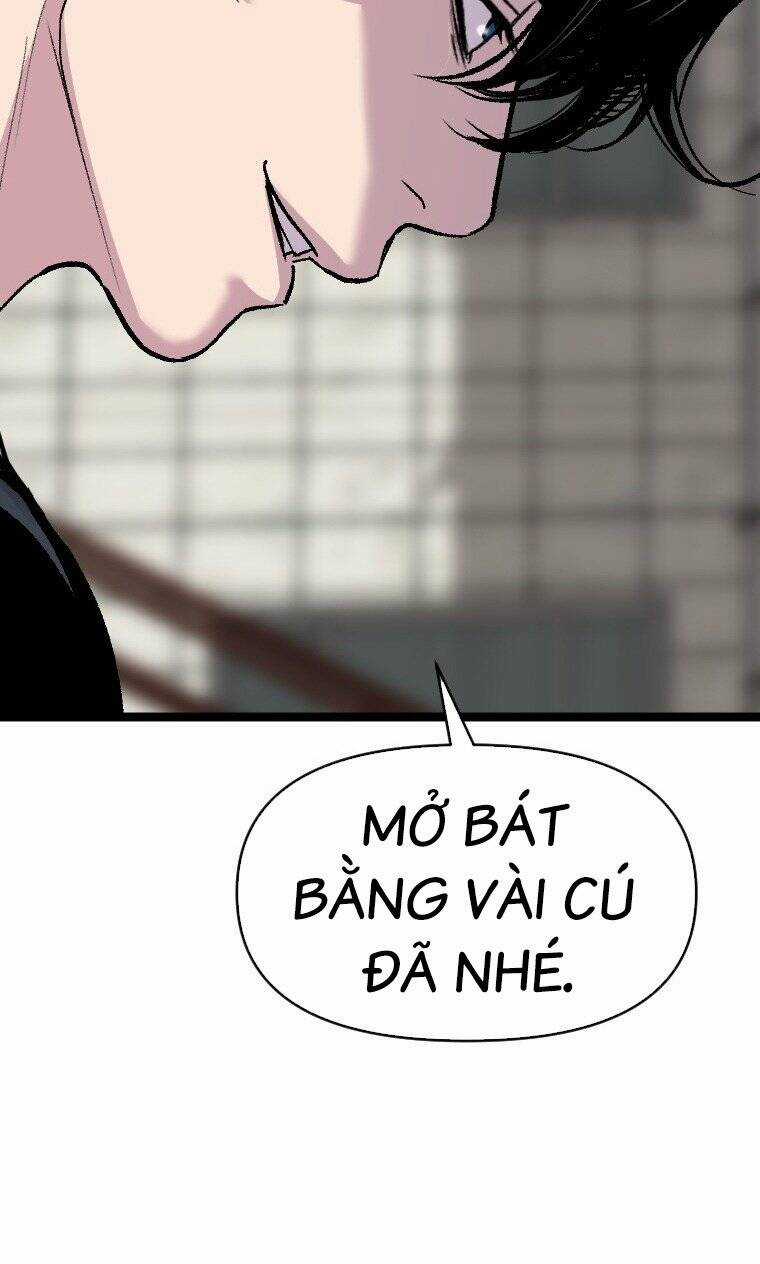 Chuyển Hóa Chapter 16 trang 45